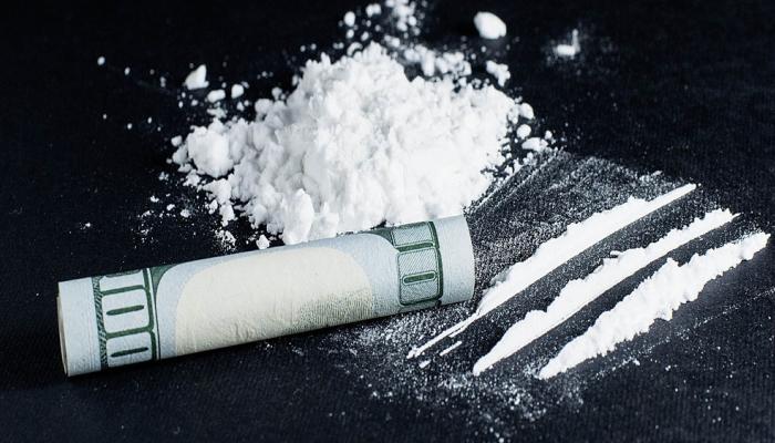 كيف يتم علاج إدمان الكوكايين