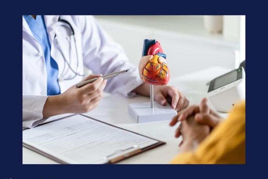 كيف تتعامل مع شخص متعافي في البيت