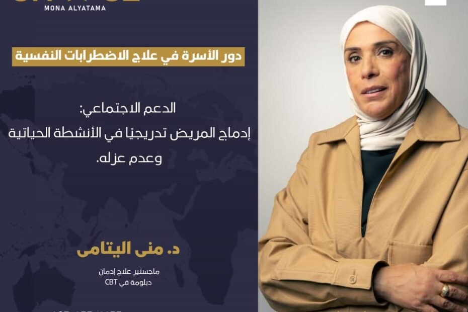 الدعم الحقيقي