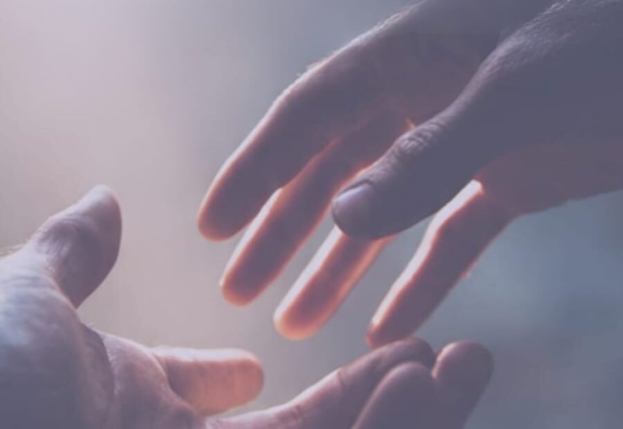 علاج إدمان الخمر بالكويت