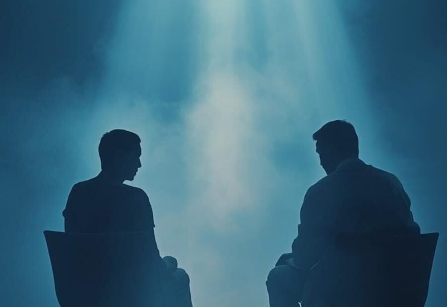 أفضل دكتور علاج الإدمان