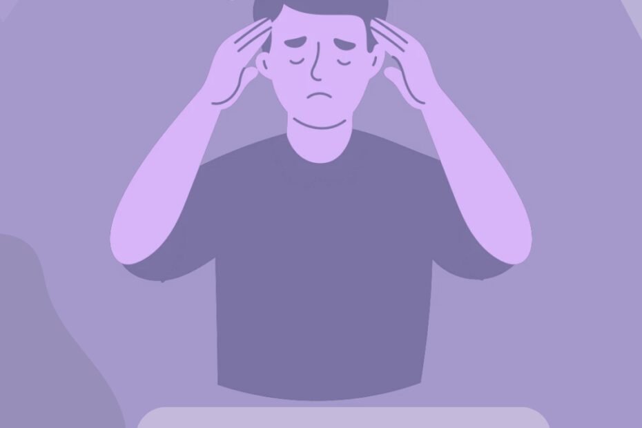 تأثير الأفيون على الدماغ
