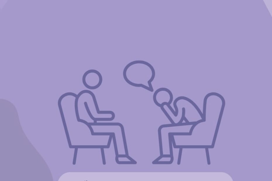 علاج التشخيص المزدوج